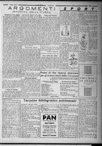 rivista/RML0034377/1933/Ottobre n. 1/9